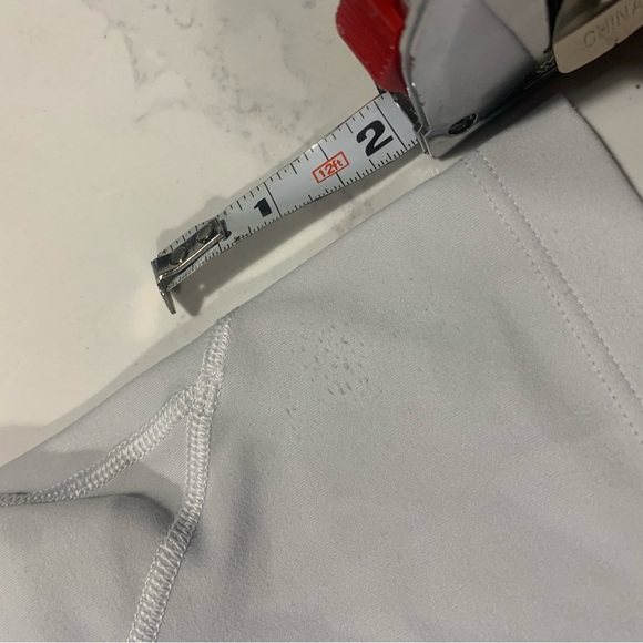 lululemon Align™ Tank Top Light Support Size 6 (Small) - Picture 9 of 9